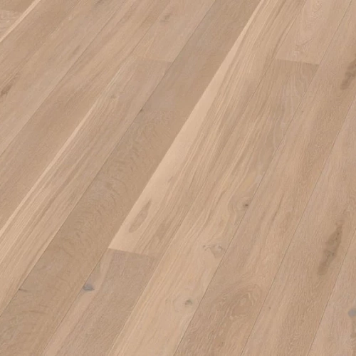 ДУБ CORAL ПАРКЕТНАЯ ДОСКА BOEN STONEWASHED